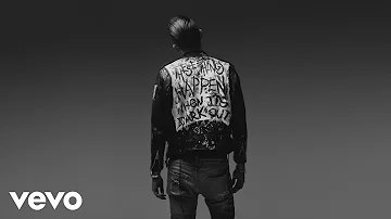 G-Eazy - Everything Will Be OK (Audio) ft. Kehlani