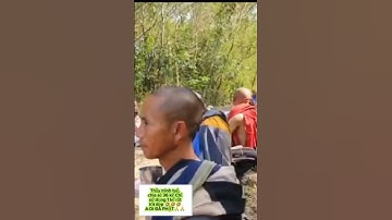 cũng là 36 kế,nhân,Thầy thích mình tuệ,chia sẻ Chỉ sử dụng 1 kế rấttốt đẹp 🤣🤣🤣🙏🙏#thầythíchminhtuệ