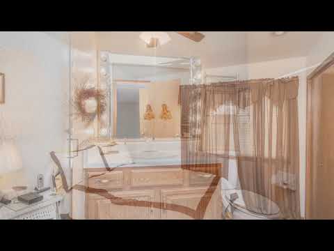 4807 84th St, Urbandale, IA home video tour