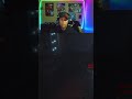 * Christmas Night * every time lol | #xab_playsx on #Twitch