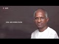 Nadi Vandha Selvam Ilayaraja Nadi Vandha Selvam Ilayaraja