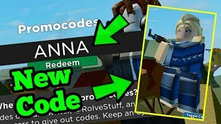 New Season 6 Island Royale Code September 2019 Roblox - didi i patrik igraju roblox u igraonici digital fitz