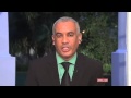 eNCA commentator gives view impending