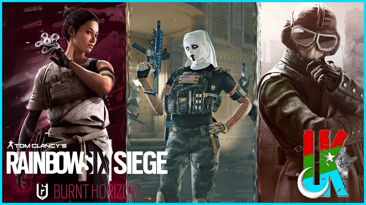 Jäger Diamond Dinlemez | Ekip ile Casual