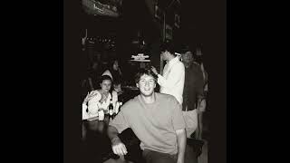 Whetty - Debt Free (Official Audio)