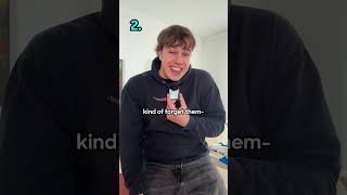 EP.6 | Hacks for ADHD: Staying Organized | Samsung Belgium