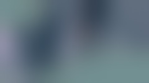 Lost Island 6 - Island Caverns