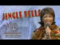 Natalie Cole - Jingle Bells (Live)