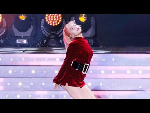 트와이스 사나 직캠 'Feel Special' TWICE SANA fancam by Spinel