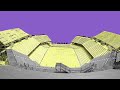 2022 Credit One Charleston Open - A New Era In Tennis Begins (Teaser)