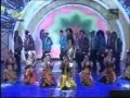 Hrithik Roshan performance 2011 At Gandhi Awards