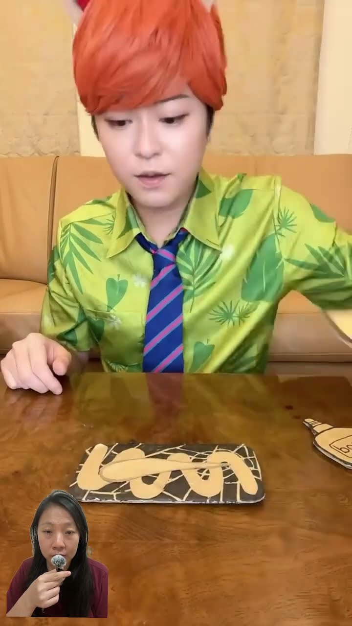 LAYAR HP ADEK RUSAK, UNTUNG PUNYA KAKAK CERDIK ‼️ #shorts