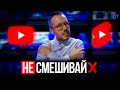 Shorts бесполезны для продвижения длинных видео. Окончательный вердикт