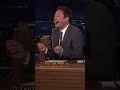 Marlon Wayans Reveals Why 'White Chicks' Is a Massive Global Phenomenon #marlonwayans #jimmy