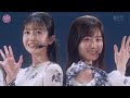 Mirai no Kotae Nogizaka46 11th Year Birthday Live Day4 未来の答え 乃木坂46 11th YEAR BIRTHDAY LIVE
