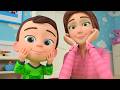 If You’re Happy! Sing Along and Move | Lalafun Nursery Rhymes & Kids Songs