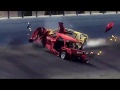 Flatout 2 Best Crashes Ever 