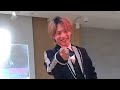 HANA+KAZE / 僕だけの太陽 (2025/04/06)​