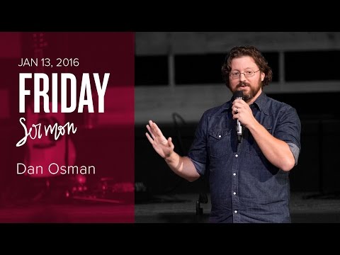 "let-there-be-light!"---dan-osman-(friday-jan-13,-2017)