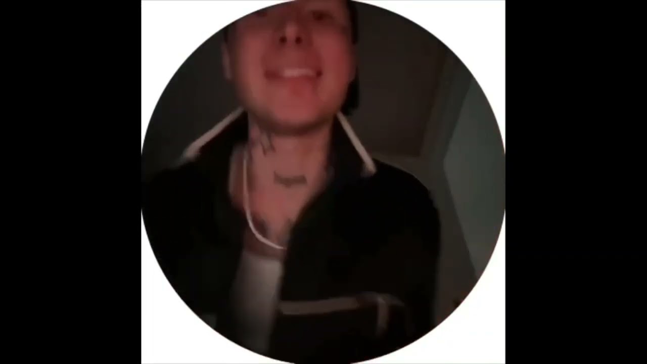 9mice — JUNGLE/Indiana (Snippet 14.06.2024)