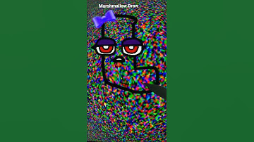 Alphabet Lore pick a color lProcreate #shorts #alphabetlore #procreate #subscribe #arttiktok #draw