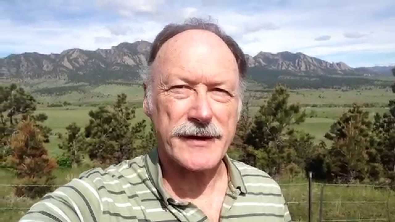 Inalienable Rights and a Constitution Part A