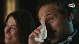 Sequenza - Twentyseven 20220529 135237