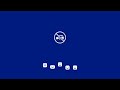 Transmissão ao vivo do Ps4 RICARDAO_FC