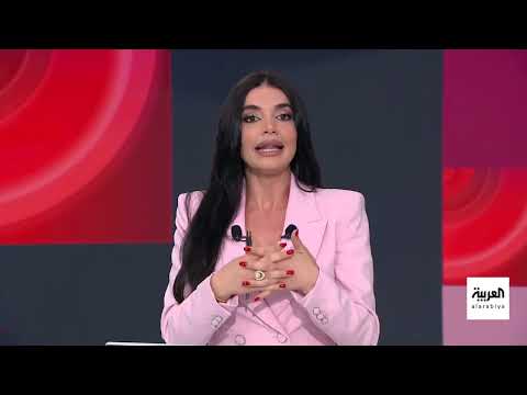 العالم الليلة | صواريخ حوثية نحو تل أبيب... طوارئ في إسرائيل