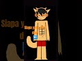 siapa yang mau duet Reza Oren sprunki human Edition
