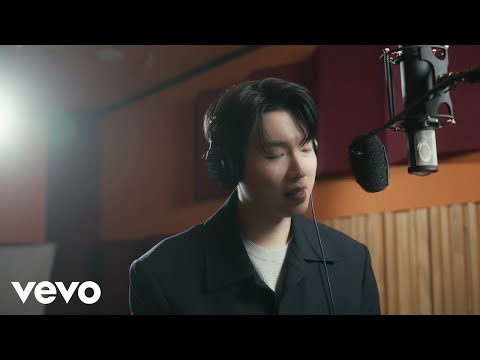 손태진 그대를 안아줄게요