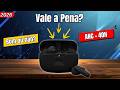JBL Wave Beam 2: O MELHOR Fone Bluetooth CUSTO BENEFÍCIO? (Análise Completa)