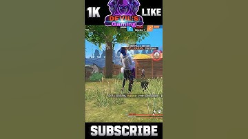 1v1 custom challenge random player 😳 #trending #youtubeshorts #shorts #viral #freefire