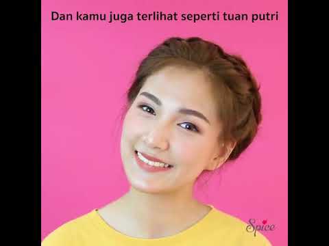  Gaya  Rambut  yang Paling Disukai Pria  YouTube