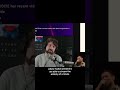 The H3 Denims lawsuit could break copyright laws forever #Destiny #h3 #denims