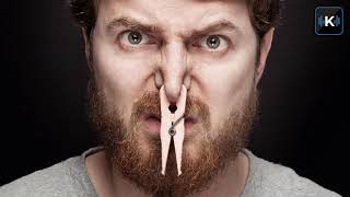 Digital smell technology could mean sending odors through Virtual Reality and the internet