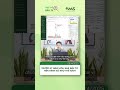Trước nghỉ lễ, nhà đầu tư nên hành động như thế nào?#AAS #smartinvest