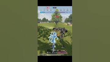 never chase me again 😱🔥 #callofdutymobile #codmobile #codm #shorts