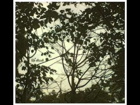 梁一貞-想念