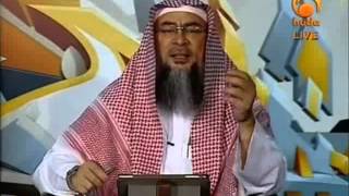 Talking During Adhan