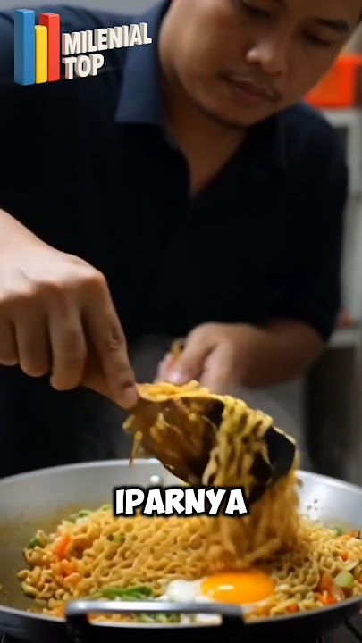 PART 1 Aku Janda 29 Tahun, Tapi yang Menggodaku Adalah Adik Iparku Sendiri #drama #film #filmpendek