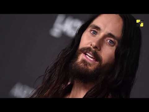 უცხოეთის ახალი ამბები 17-03-2020