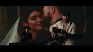 Kelsey Hart - Life With You (Official Music Video) chords