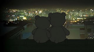 Chapter 93 : Tears on a Withered Flower ~ Comic by GAE, Gaia