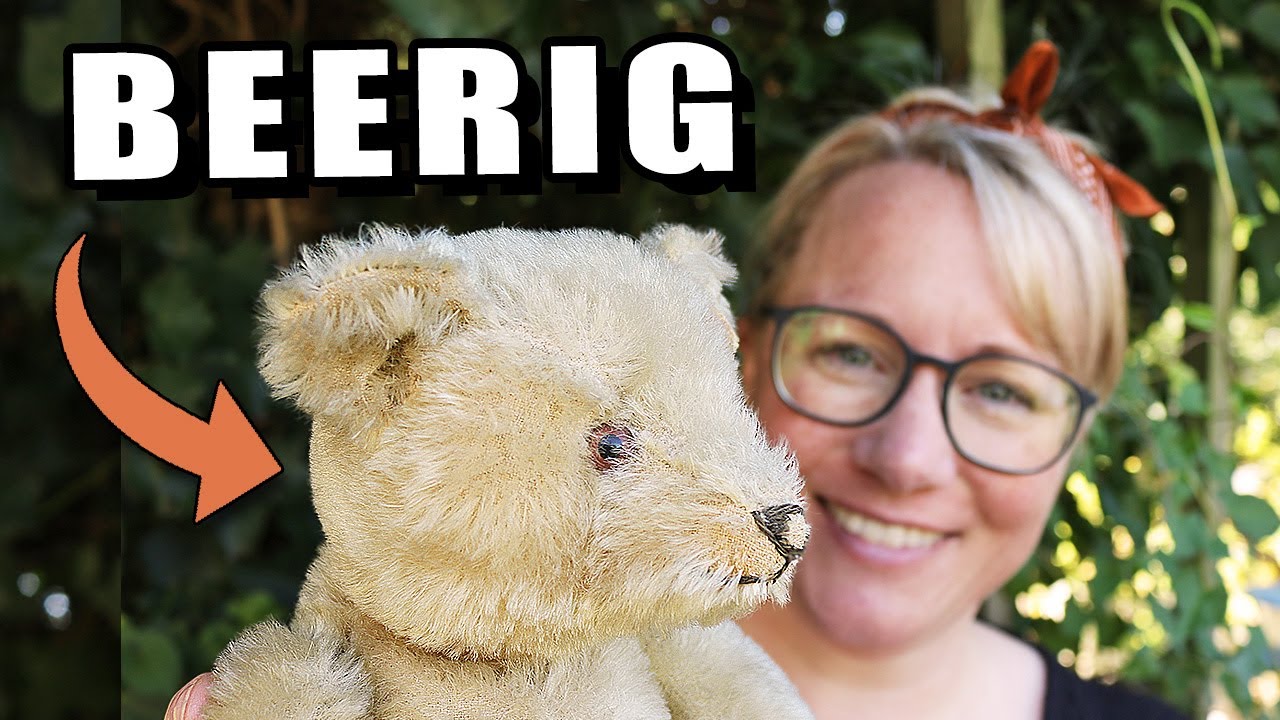 So geht knuspriger Strudelteig | Strudel rollen wie ein Profi # ... So geht knuspriger Strudelteig | Strudel rollen wie ein Profi # ...