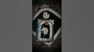 Every Problems one solution | Namaz Status | Islamic status | Beautiful Islamic status | #shorts
