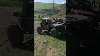 offroad