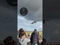 Duxford Bigwing from 2022!