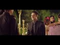 Rahat Fateh Ali Khan - AKHIYAN Full Song - 2012 MIRZA The Untold Story HD  - Brand New Punjabi Song Mp3 Song