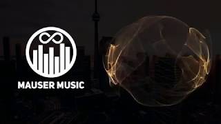 [Chill] Dying For You - IMYT Music  ||  Mauser Music